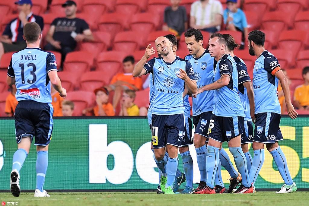 包含重要新闻更新：瑞士迎来挑战，预计难分高下的词条