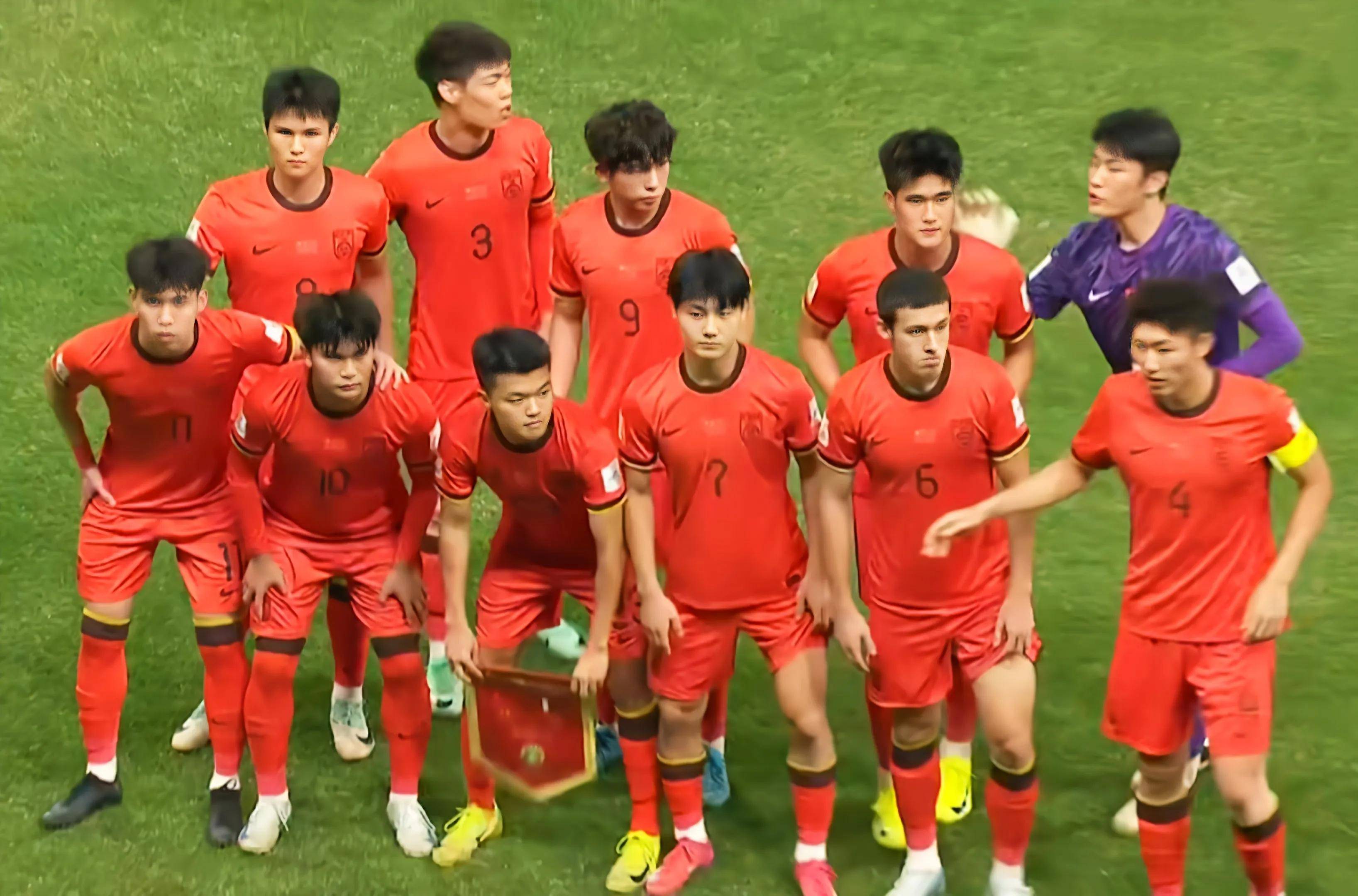 关于亚洲杯热身赛连胜，东亚球队势如破竹的信息