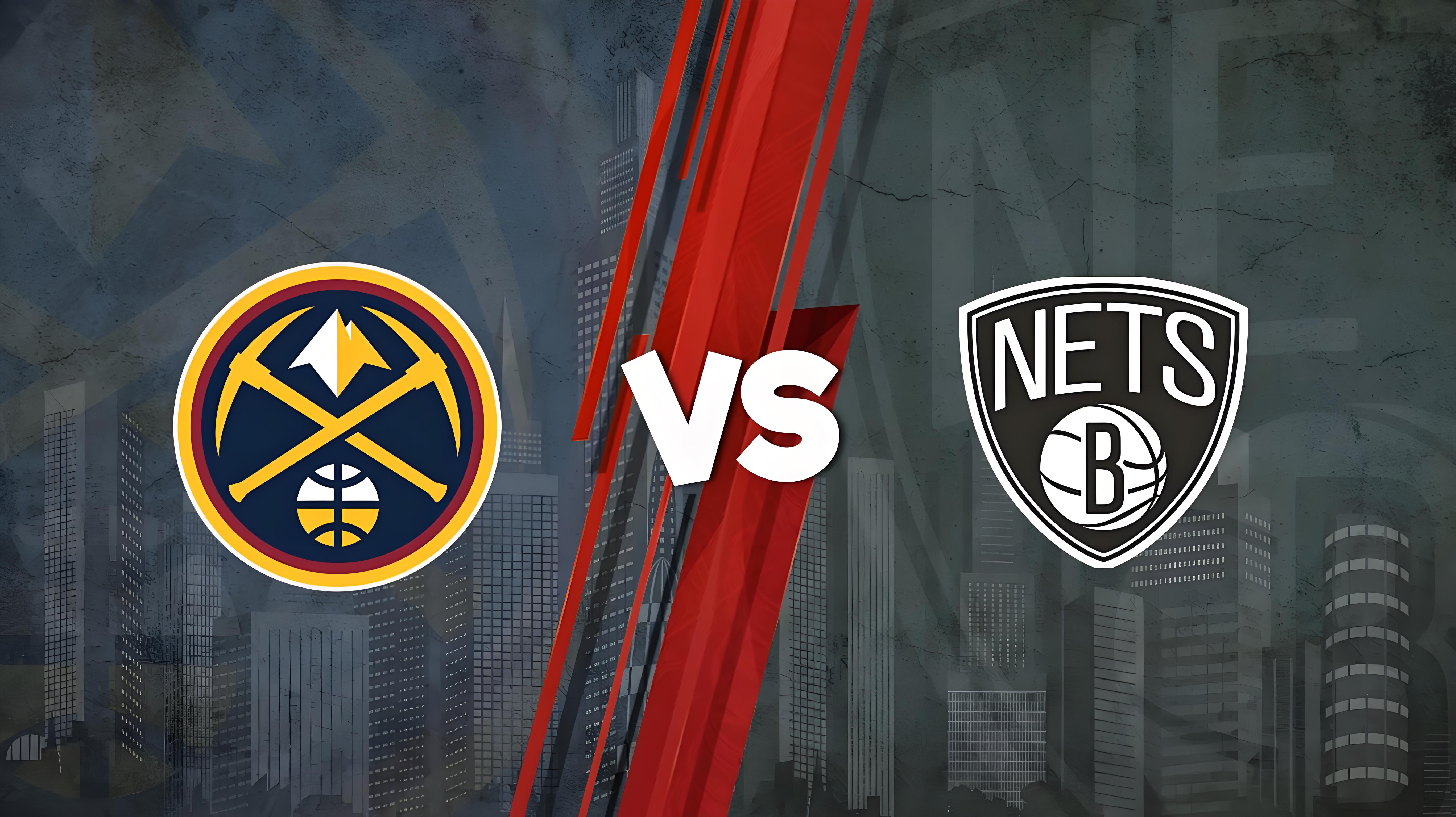 包含猛龙胜出小牛，掘金遭受恩比德连线的词条