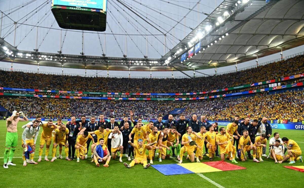 比利时国家队面对强敌，备战新一轮国际比赛的简单介绍