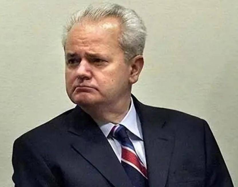 德罗巴赛事官方发布高光表现新规，塞尔维亚队争议不断！