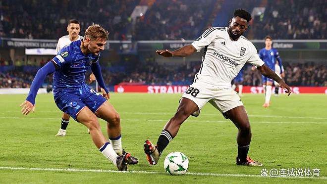 惊天逆转！切尔西连追三球实现绝地反击，因为都是.